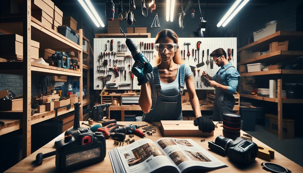 Complete Garage Door Maintenance Guide for Homeowners in Pittsfield, MA