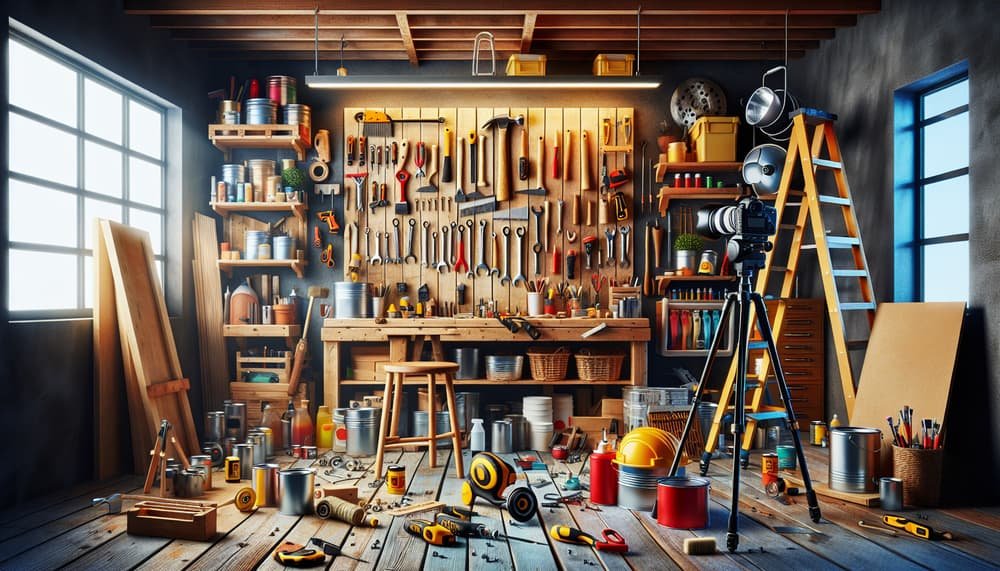 Complete Garage Door Maintenance Guide for Homeowners in Pittsfield, MA