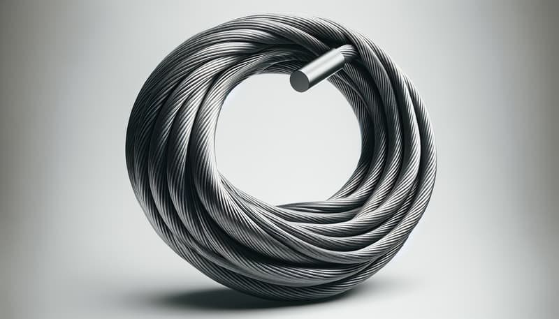 Garage Door Cable Repair in Copake Falls