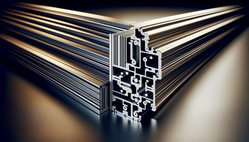 Garage Door Track Repair in Pittsfield